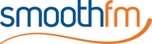 smoothfm national master logo